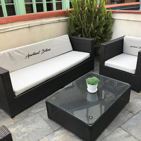 Apartment Betlemi Τυφλίδα Εξωτερικό φωτογραφία